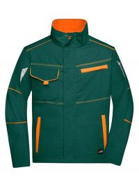 Arbeitsjacken Gärtner